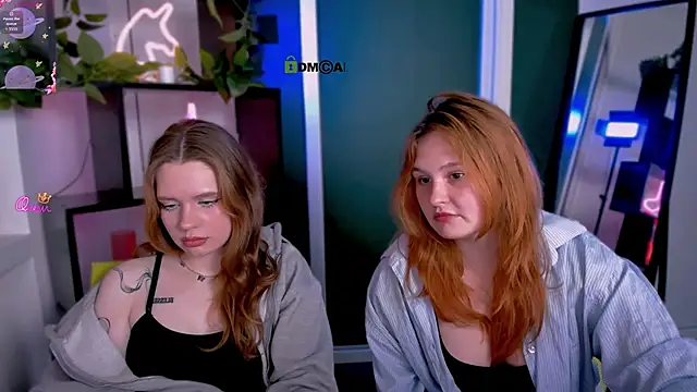 eva drive online show from 03-25-26, 07:31