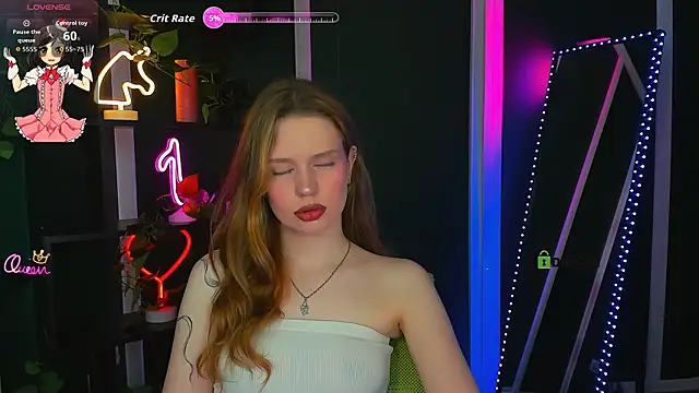 eva drive online show from 05-18-26, 06:25
