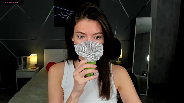 take me to moon online show from 11-11-25, 01:38