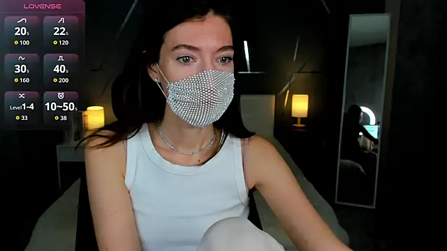 take me to moon online show from 11-28-25, 02:03