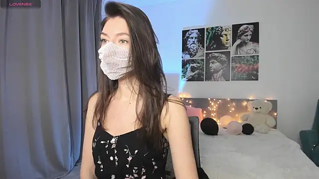 take me to moon online show from 01-12-26, 01:33