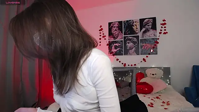 take me to moon online show from 02-13-26, 01:34