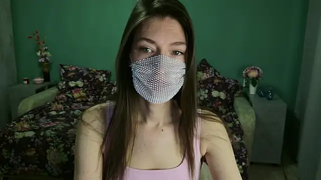 take me to moon online show from 04-10-26, 01:55