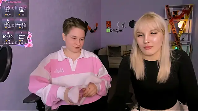 marta smith online show from 10-29-25, 12:57