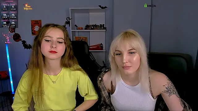 marta smith online show from 10-31-25, 10:22