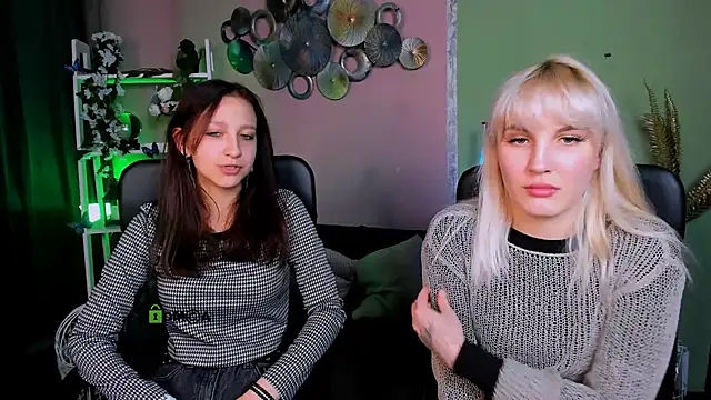 marta smith online show from 11-13-25, 08:19