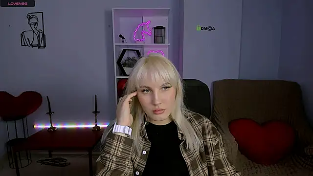 marta smith online show from 11-16-25, 08:36