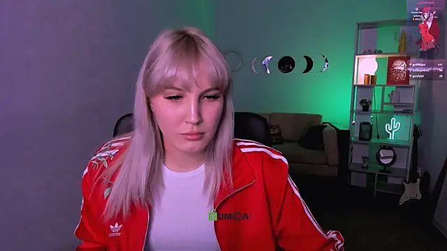 marta smith online show from 12-15-25, 10:30