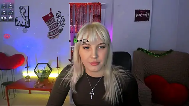 marta smith online show from 01-07-26, 10:07