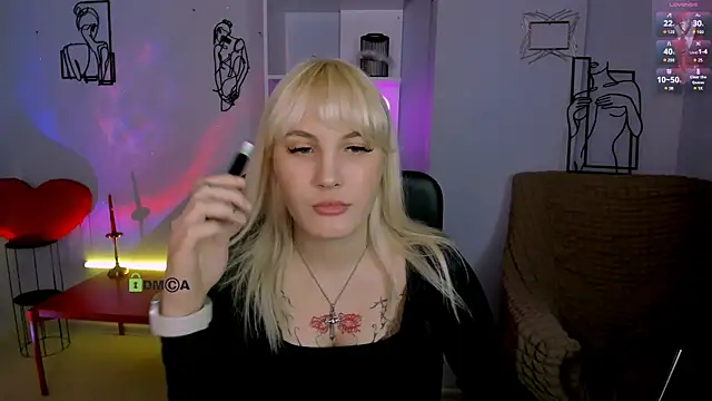 marta smith online show from 01-16-26, 10:41