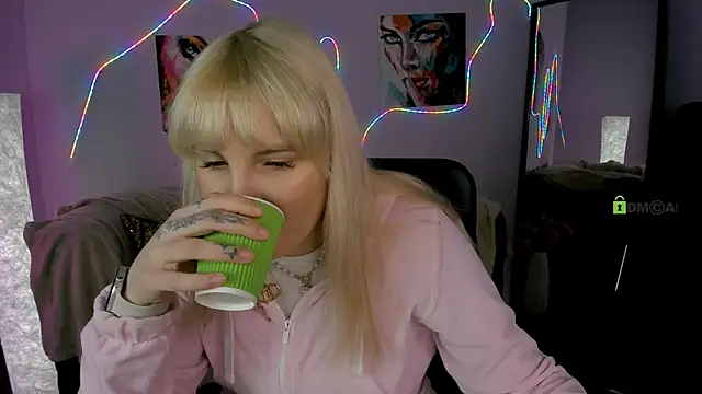 marta smith online show from 02-05-26, 06:51