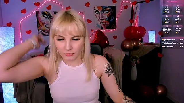 marta smith online show from 02-11-26, 02:49