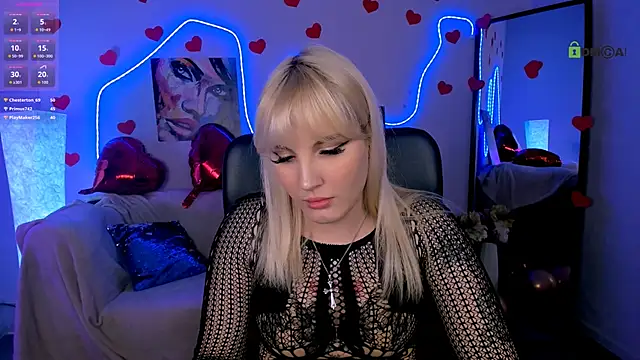 marta smith online show from 02-17-26, 01:46