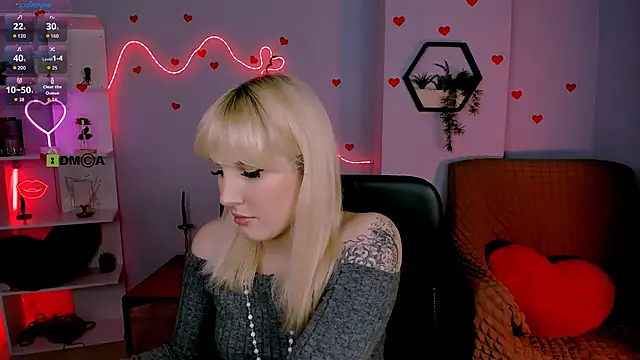 marta smith online show from 03-12-26, 08:04