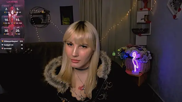 marta smith online show from 03-16-26, 01:22