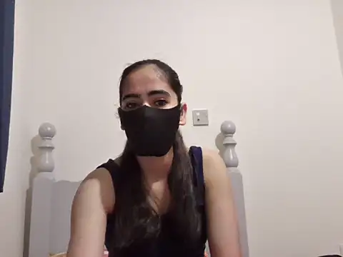 BobtailFormal online show from 12-01-25, 06:18