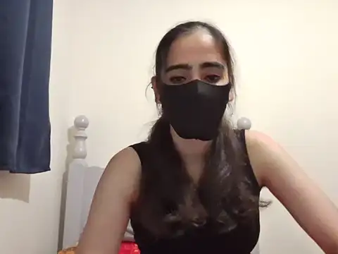 BobtailFormal online show from 12-21-25, 08:38