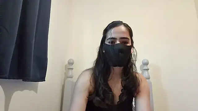 BobtailFormal online show from 04-01-26, 08:04