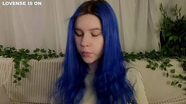 ElizSpieth online show from 02-17-26, 01:13