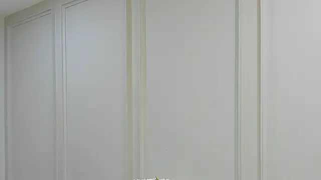 CharlotteBrownn  online show from 11-11-25, 01:49