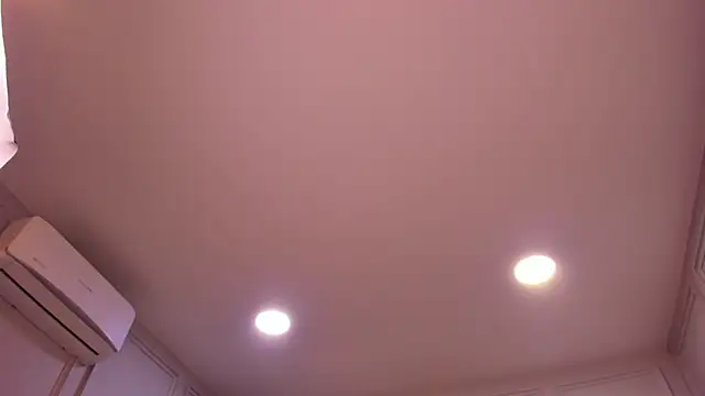 CharlotteBrownn  online show from 02-15-26, 03:14