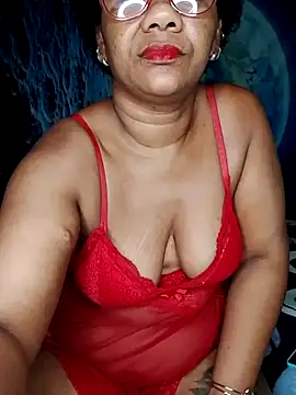 analgetica online show from 11-15-25, 11:07