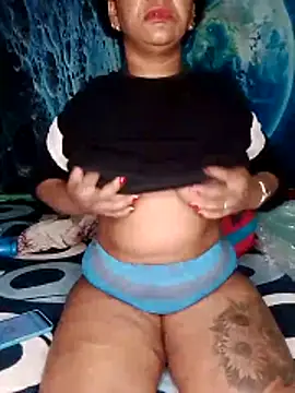 analgetica online show from 11-25-25, 11:10