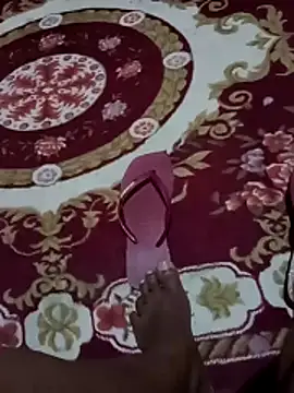 analgetica online show from 03-13-26, 10:55