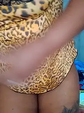 analgetica online show from 03-31-26, 11:21