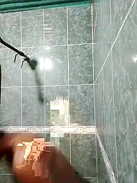 Snapshot of yomso chatting on 09-24-25, 10:46 yomso online show from 09-24-25, 10:46