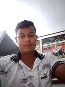 Snapshot of yomso chatting on 10-07-25, 11:02 yomso online show from 10-07-25, 11:02