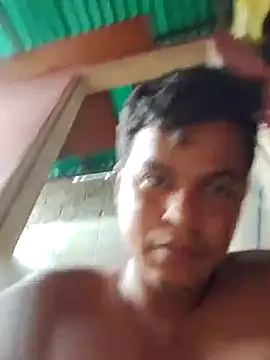 Snapshot of yomso chatting on 11-12-25, 09:36 yomso online show from 11-12-25, 09:36