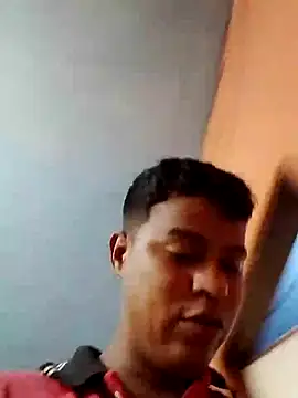 Snapshot of yomso chatting on 12-02-25, 12:54 yomso online show from 12-02-25, 12:54