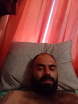 body02081 online show from 06-19-26, 08:18