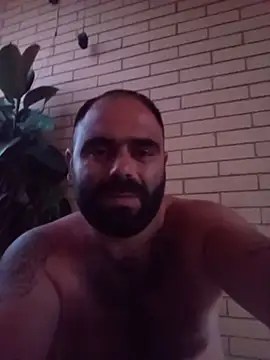 body02081 online show from 07-09-26, 07:07