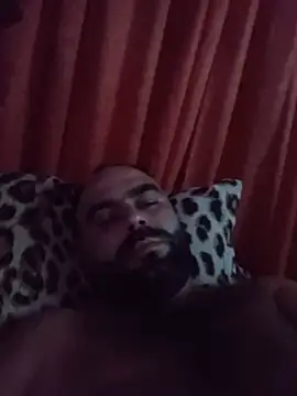 body02081 online show from 07-19-26, 09:40