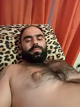 body02081 online show from 07-25-26, 06:16