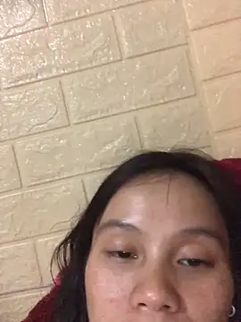 QuingLin online show from 09-17-25, 05:25