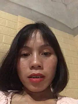 QuingLin online show from 09-21-25, 04:52