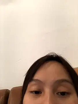 QuingLin online show from 09-26-25, 11:25