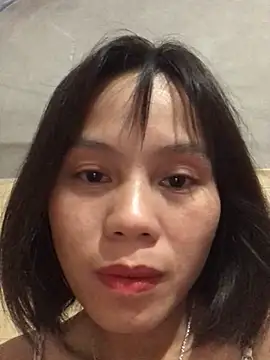 QuingLin online show from 09-28-25, 11:43