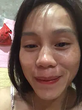 QuingLin online show from 10-01-25, 12:49