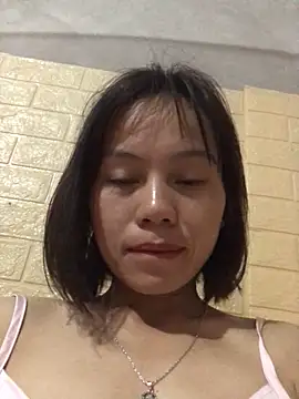 QuingLin online show from 10-15-25, 11:38