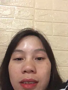 QuingLin online show from 10-17-25, 12:36