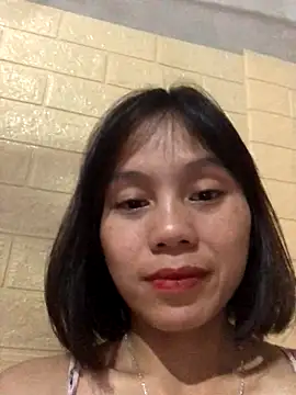 QuingLin online show from 10-17-25, 05:04