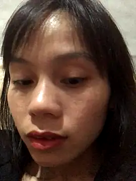 QuingLin online show from 10-25-25, 07:05