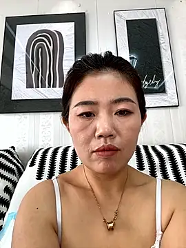 feifei 521 online show from 01-13-26, 03:12