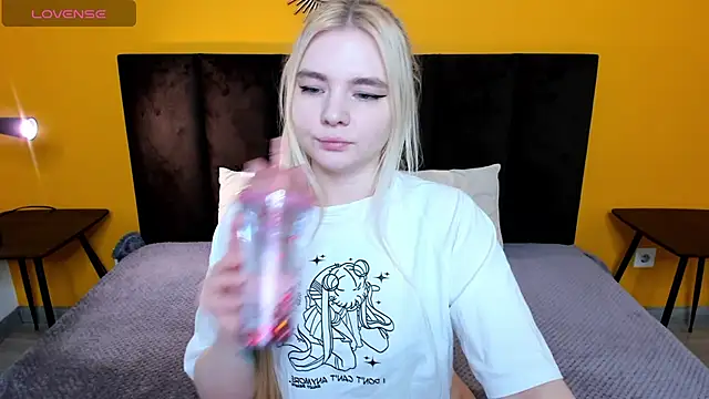 RuthBryant online show from 01-12-26, 12:27