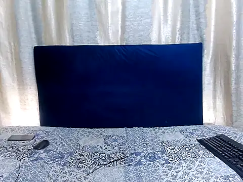 KinkyTrans23 online show from 11-15-25, 06:11