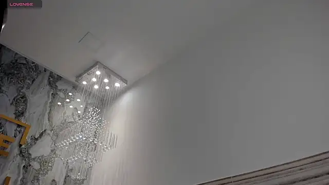 Sophi Johnson online show from 07-10-26, 05:12